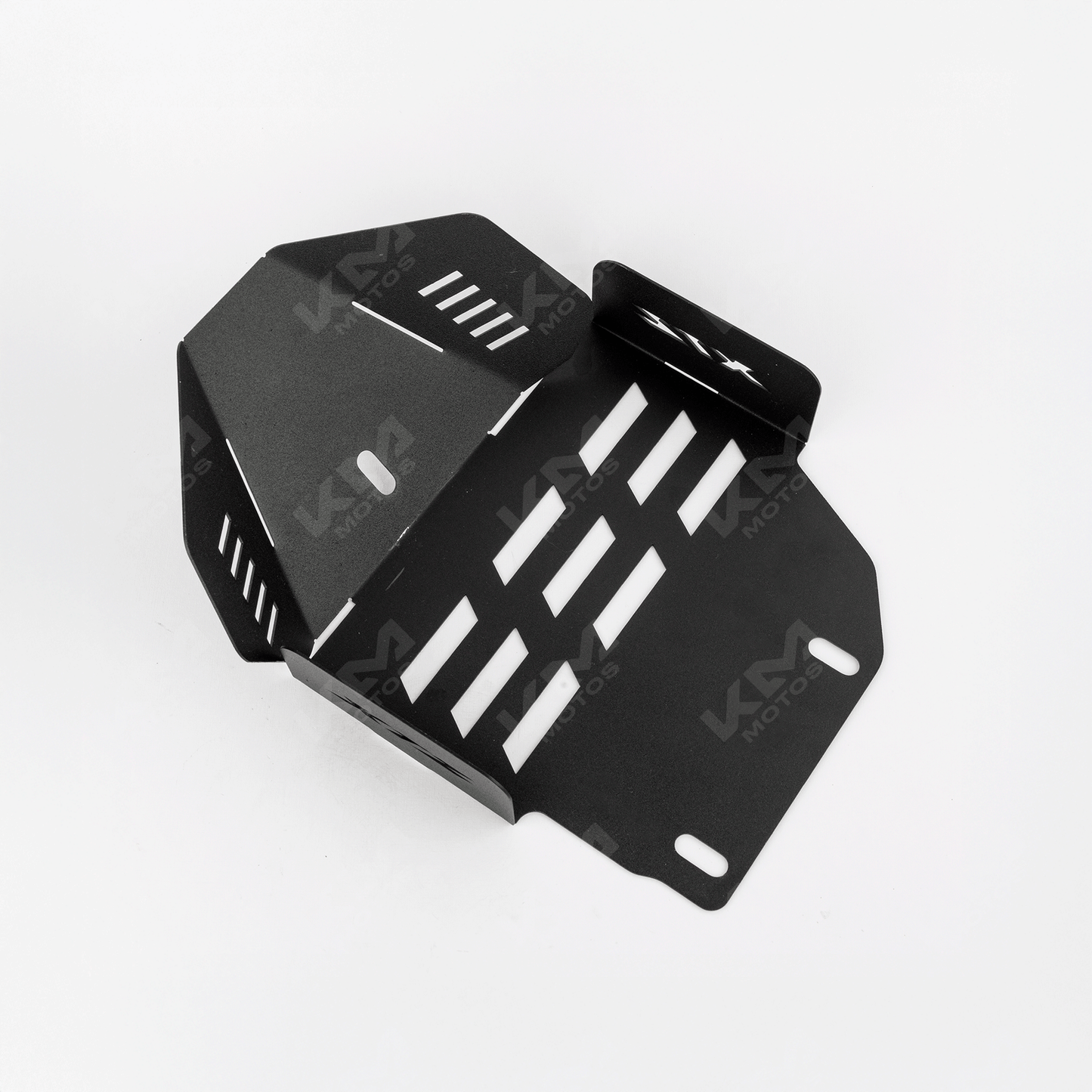 PROTECTOR DE MOTOR PECHERA XTZ125 - KMMOTOSHN