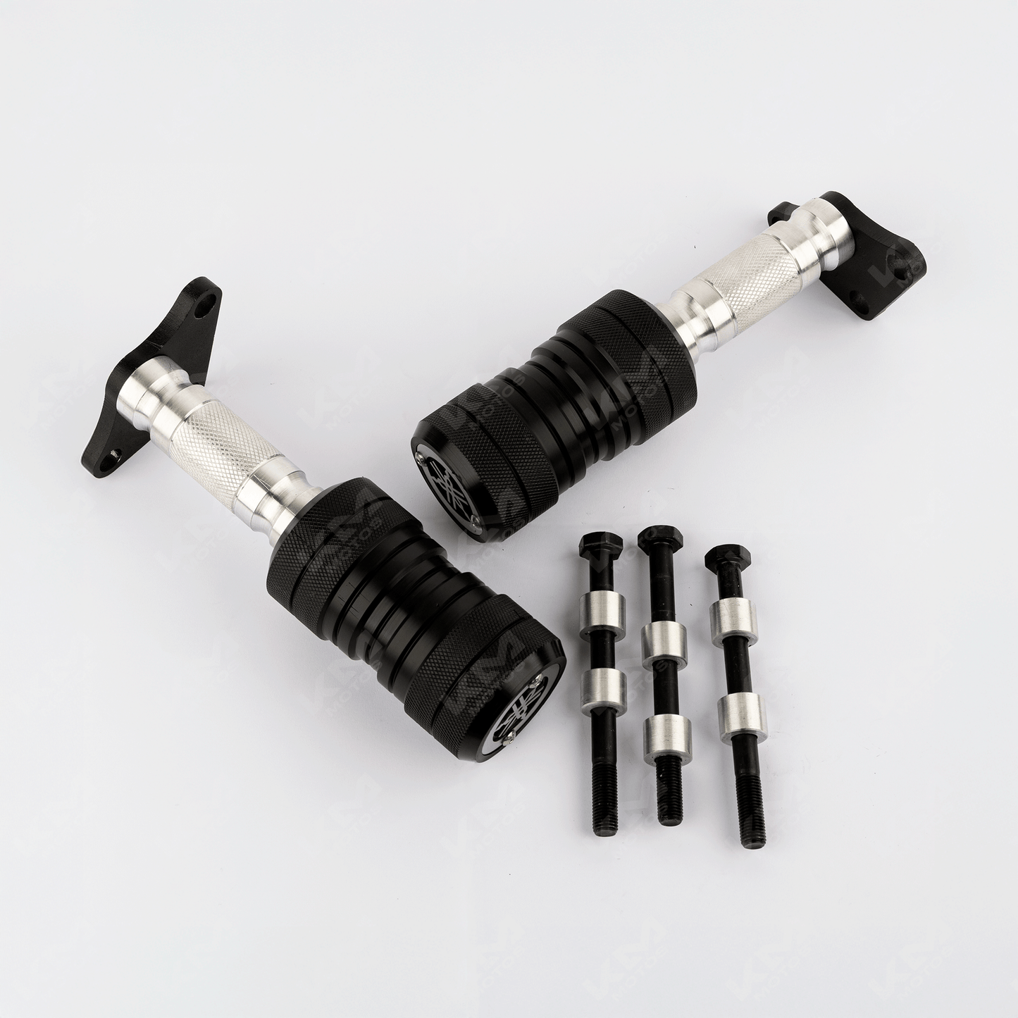 SLIDERS YAMAHA FZ2.0