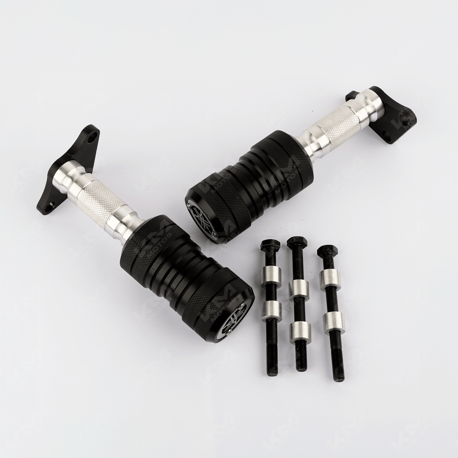 SLIDERS YAMAHA FZ3.0 - KMMOTOSHN