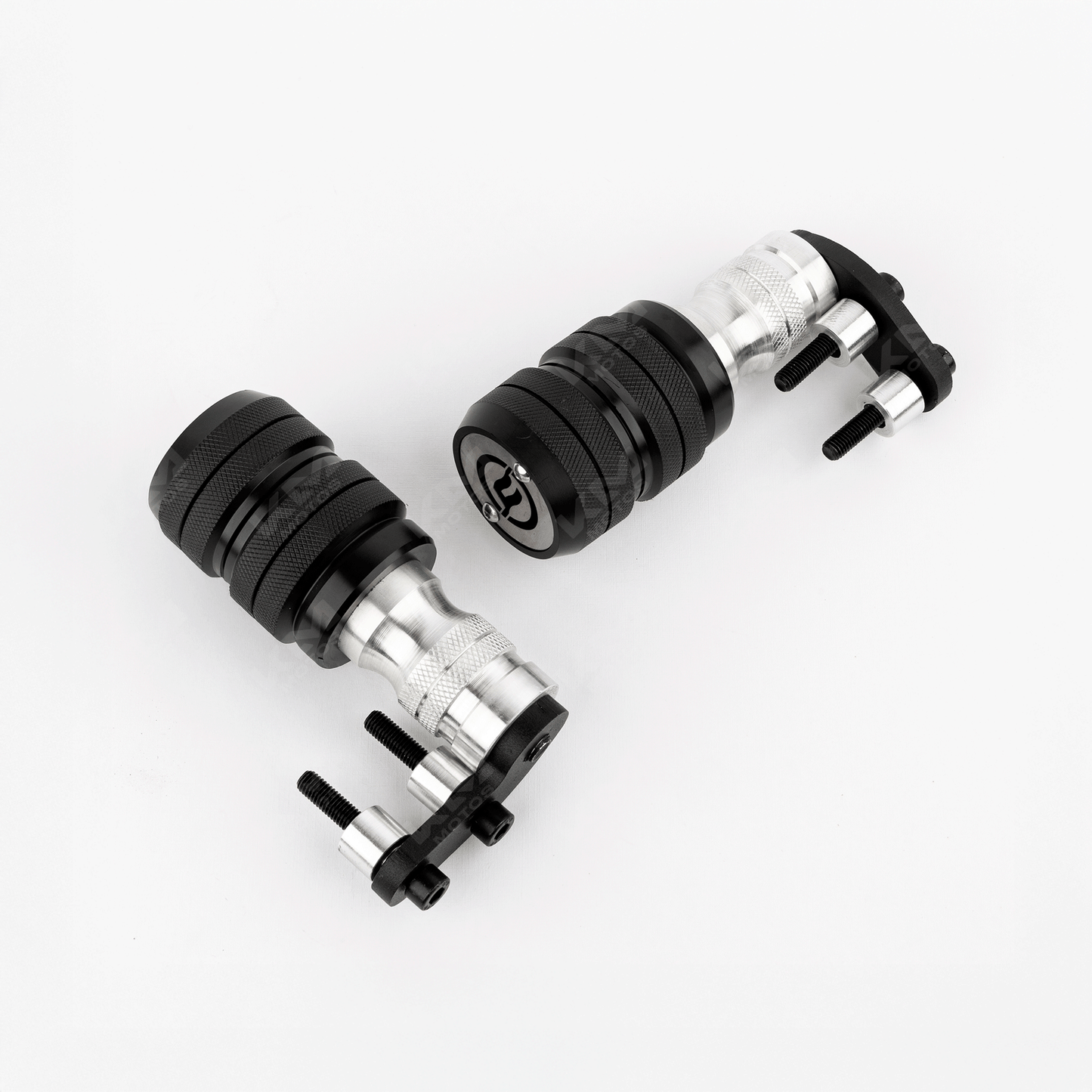 SLIDER CF MOTO 250NK - KMMOTOSHN