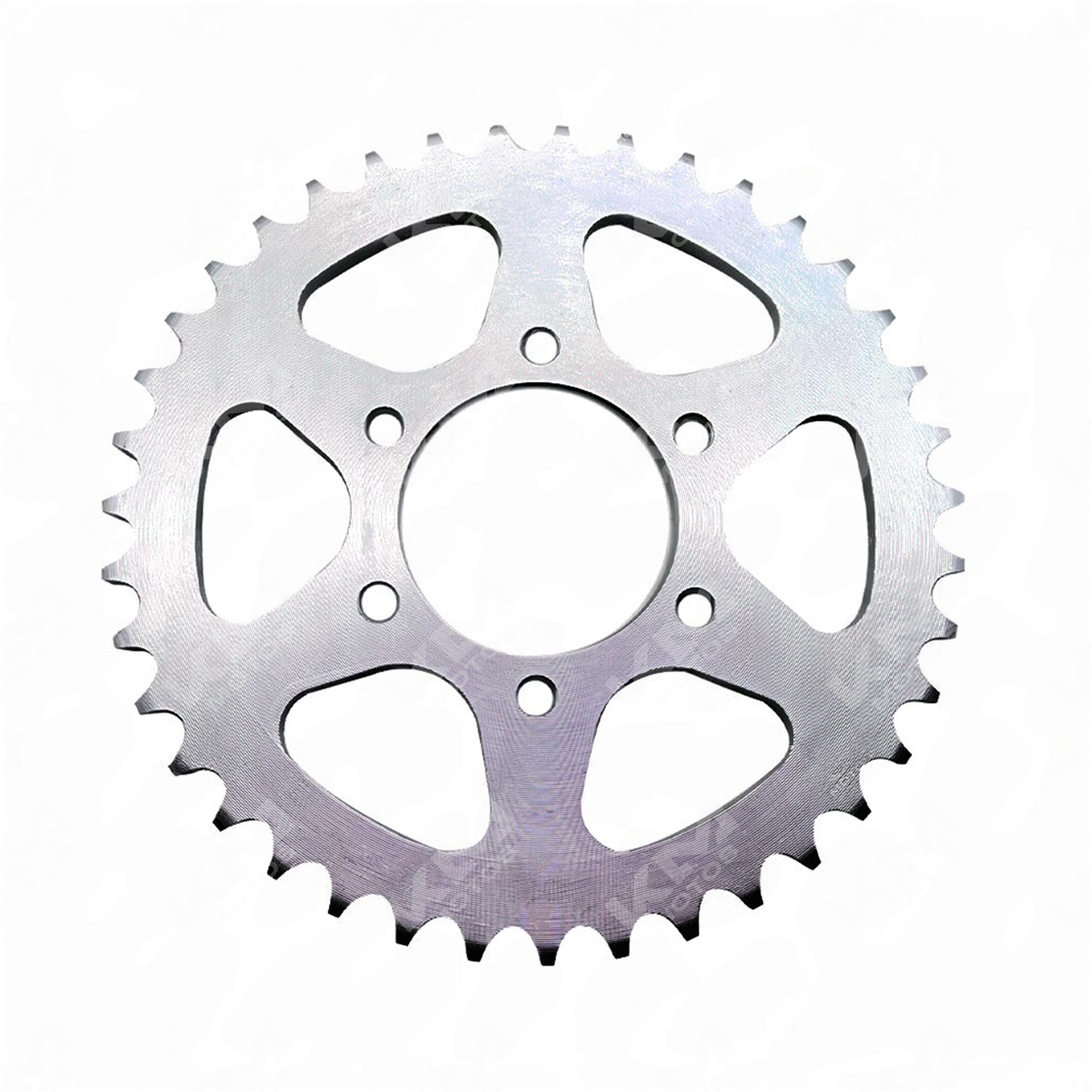 CATARINA 39T 520H GXT ENDURO