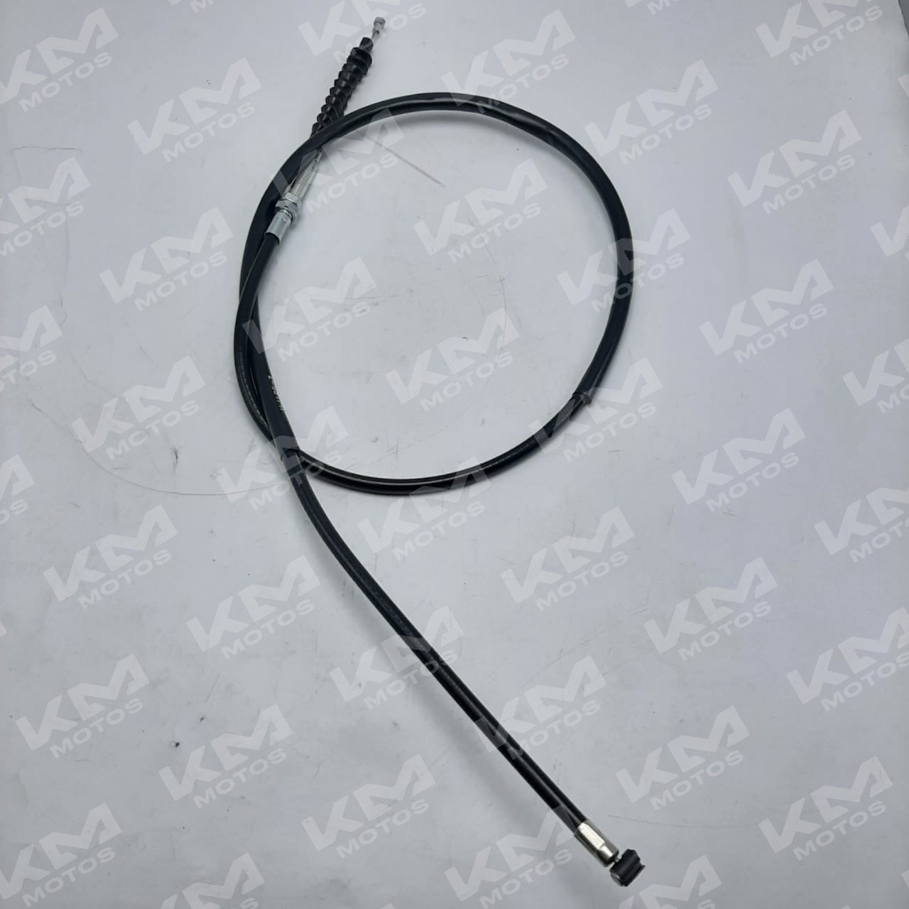 Cable de Clutch HJ125-7