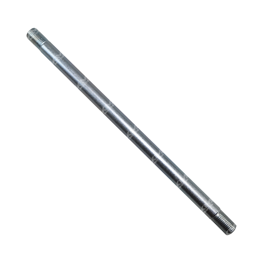 EJE DE TIJERA TRASERA XM200Z
