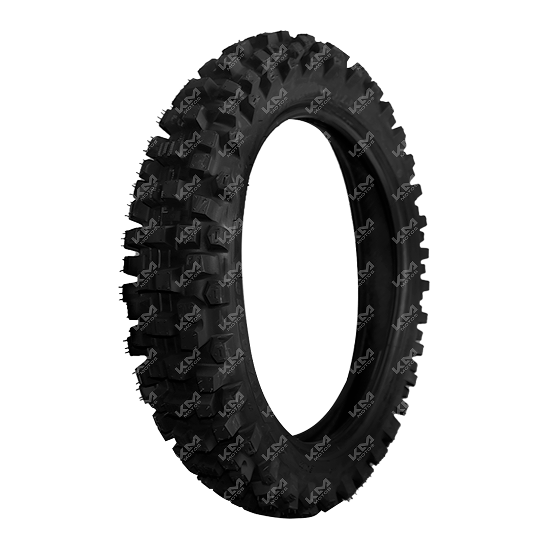 LLANTA 100/100-17 MAXXIS TRACTORA