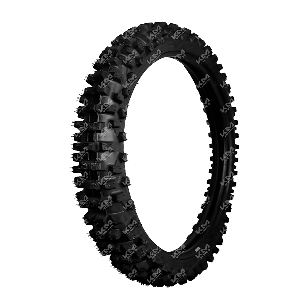 LLANTA MAXXIS 80/100-21 TRACTORA