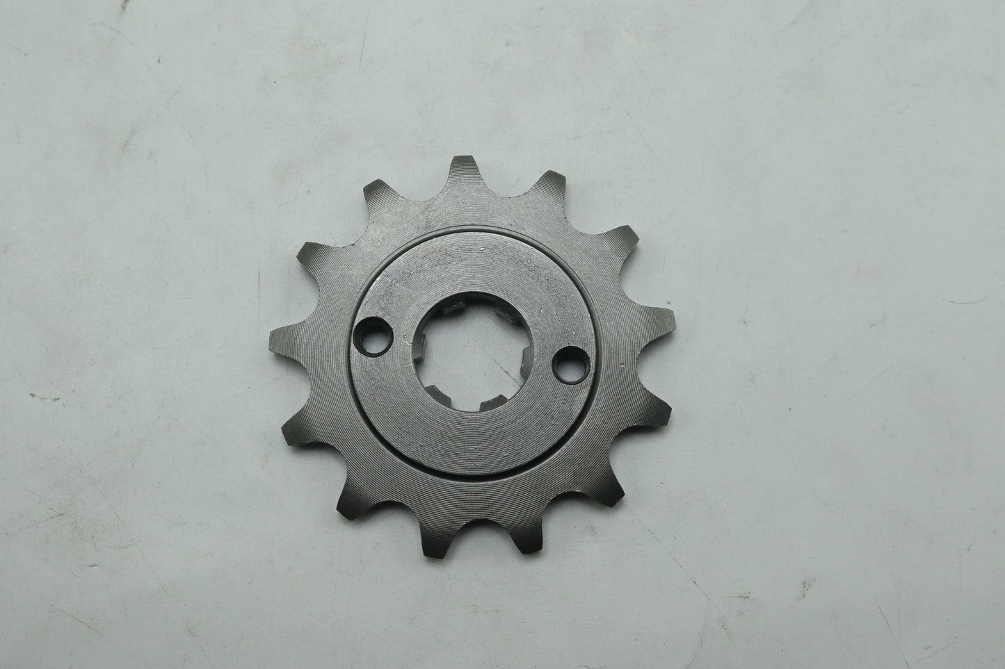 SPROCKET 13T/520H GSR4/250R/ZX250R