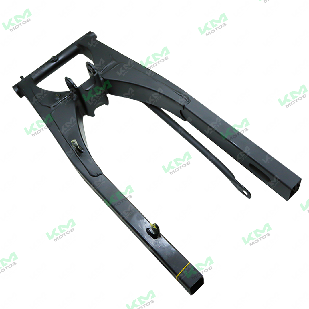 TIJERA ZX150L/ZX200L TRASERA TAMBOR