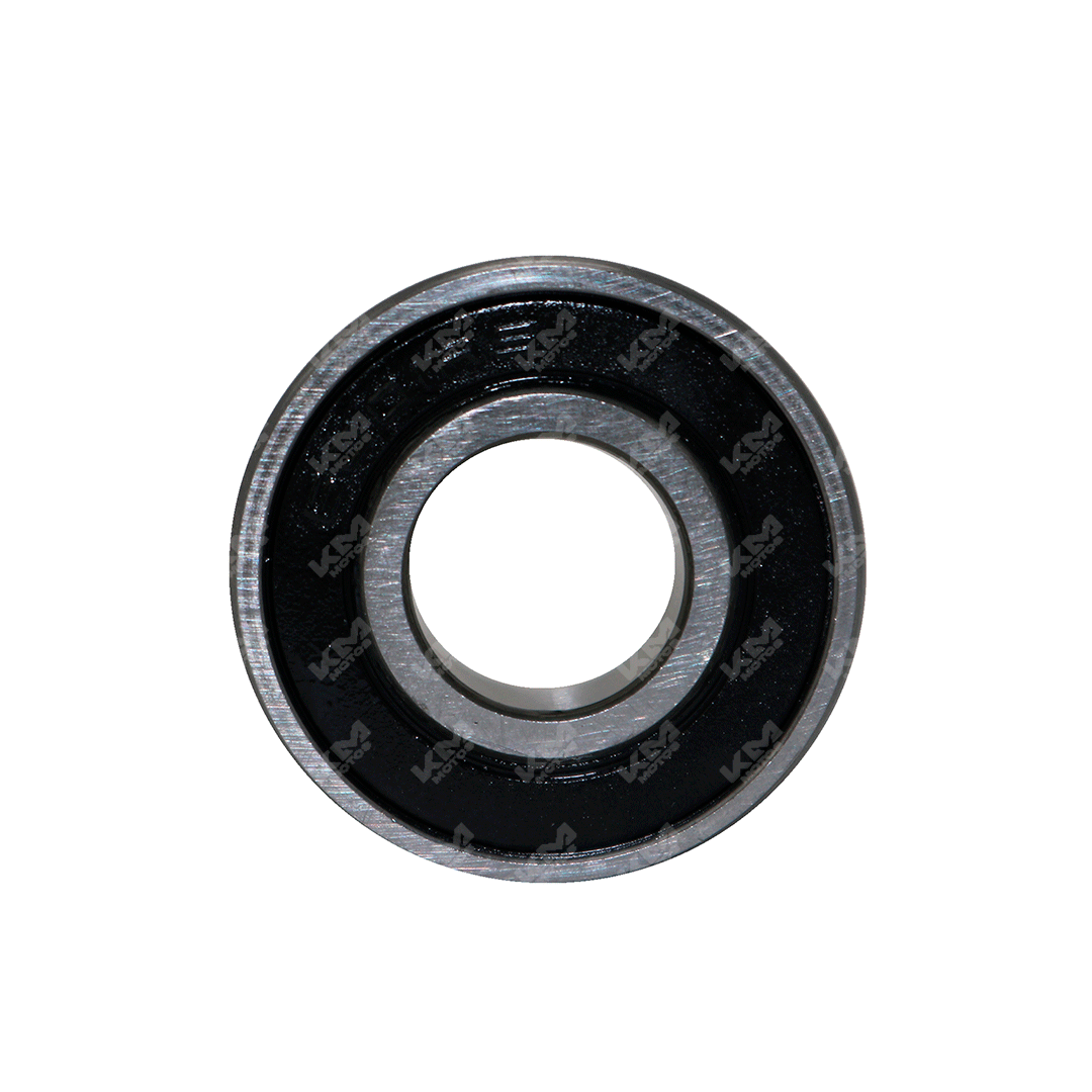 BALINERA 6205 - KMMOTOSHN