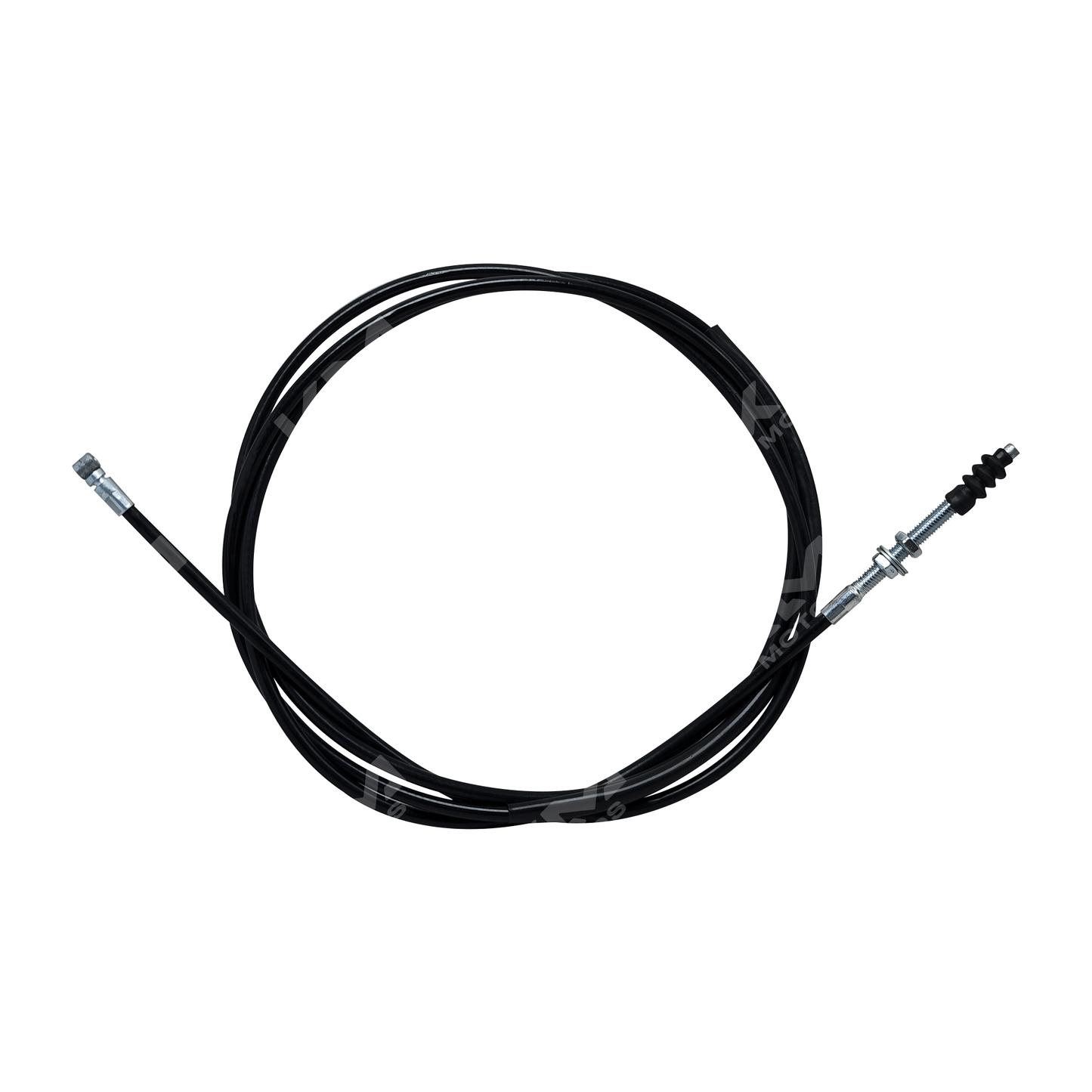 CABLE DE CLUTCH RE205/175/MOTOTAXI