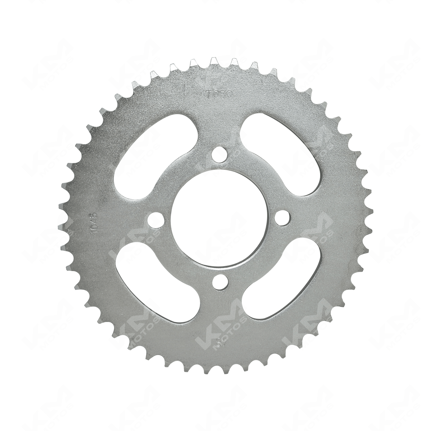 CATARINA 48T/49T DT175/XTZ125 (4 HOLE)