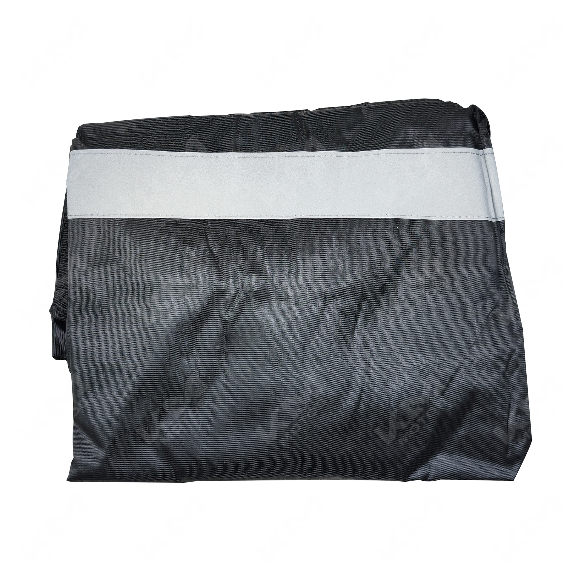 CAPOTE DOBLE IMPERMEABLE (2 PIEZAS)
