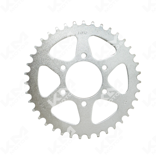 CATARINA 39T-520H PULSAR NS200