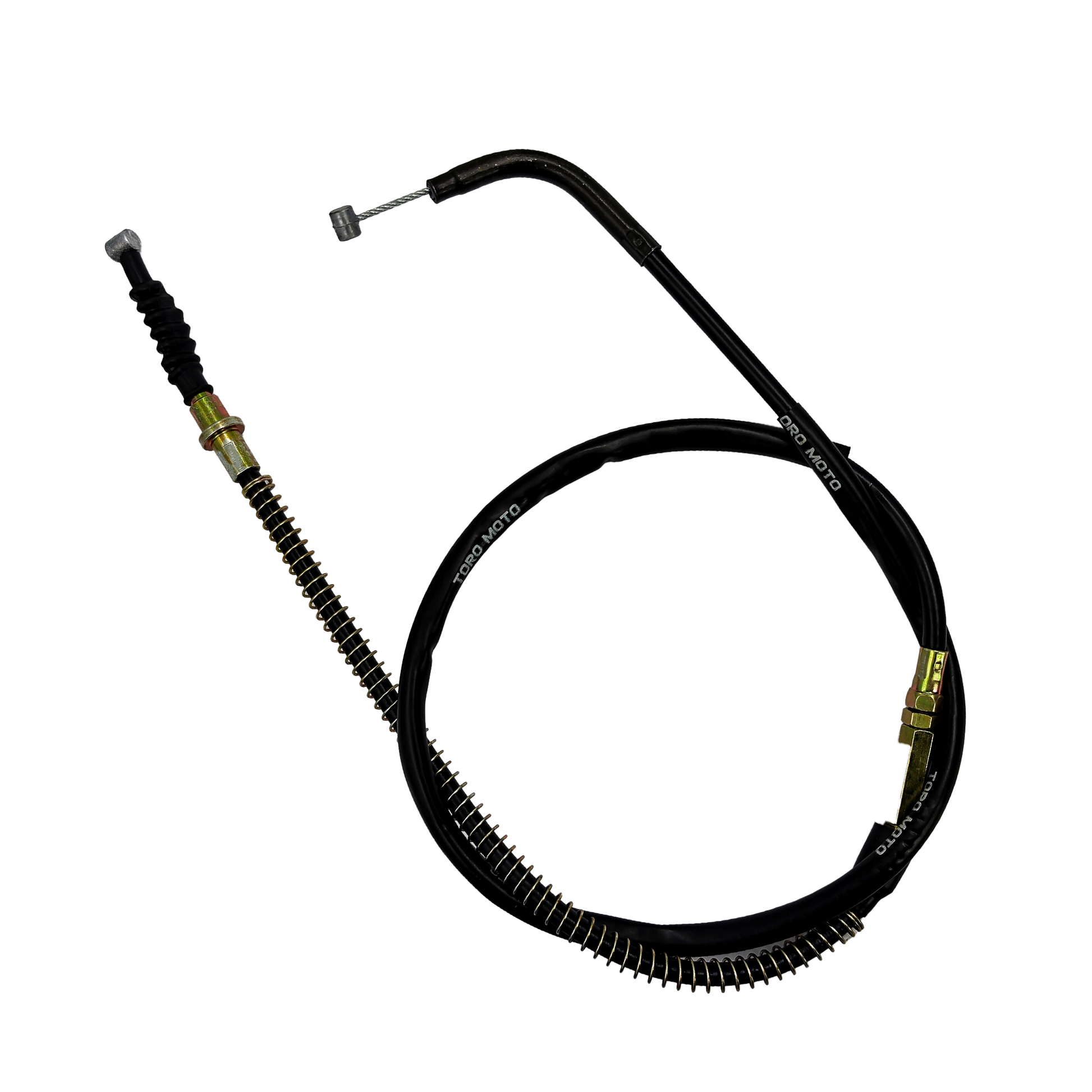 CABLE DE CLUTCH YBR125 - KMMOTOSHN