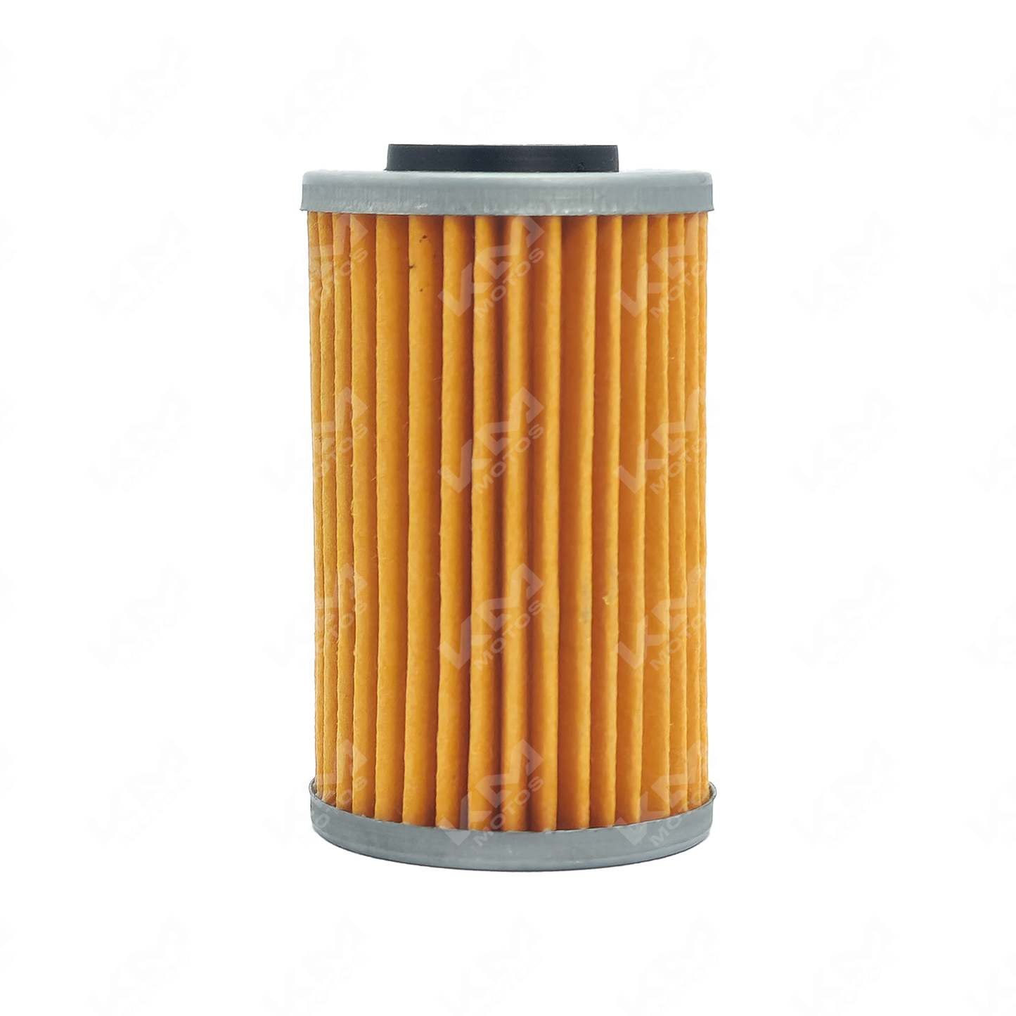 Filtro de aceite KMMOTOSHN para NS200, RS200, AS200, Dominator 400, Pulsar N250, KTM Duke, muestra el filtro de aceite.