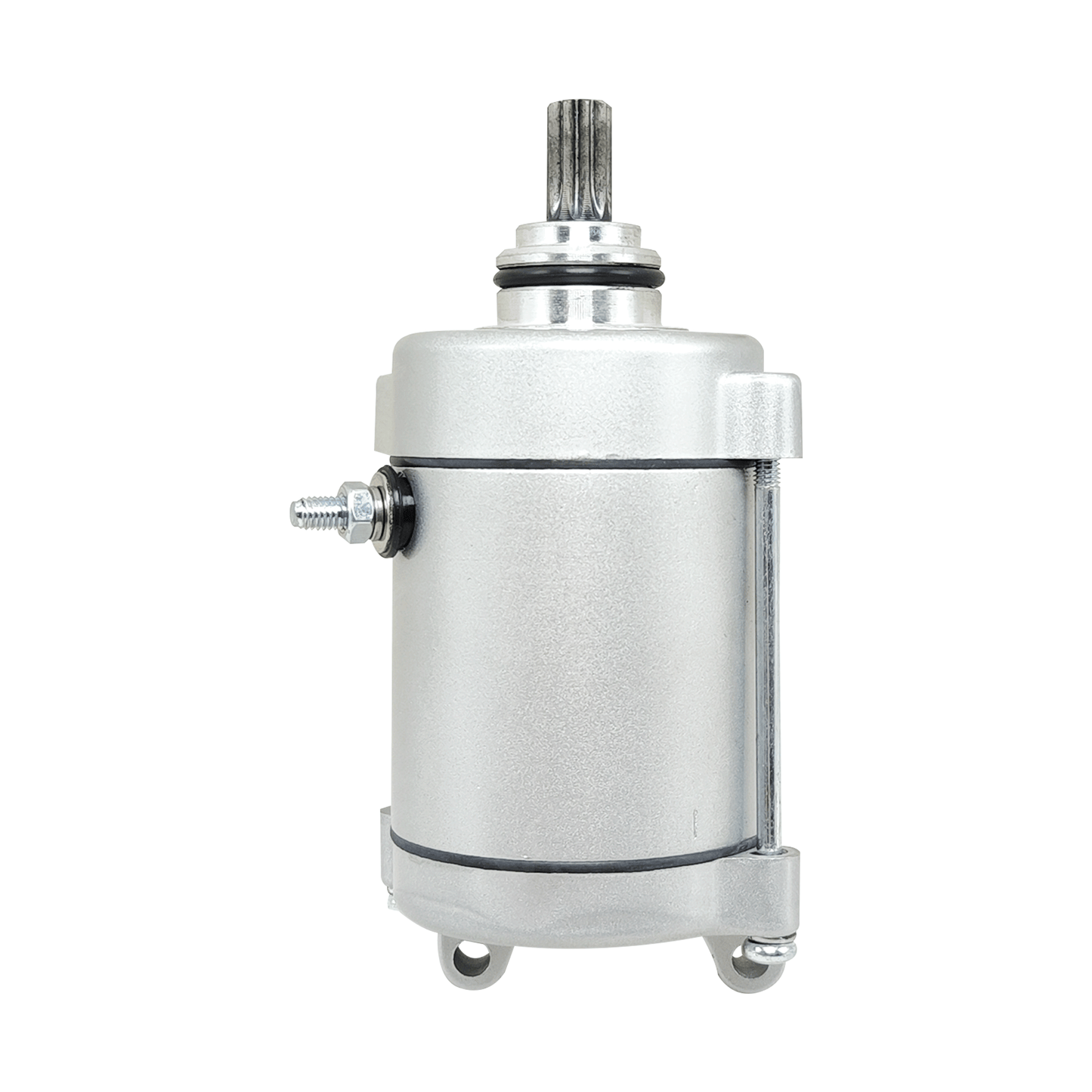 Motor de Arranque CG125/FT125/HJ125/FT150
