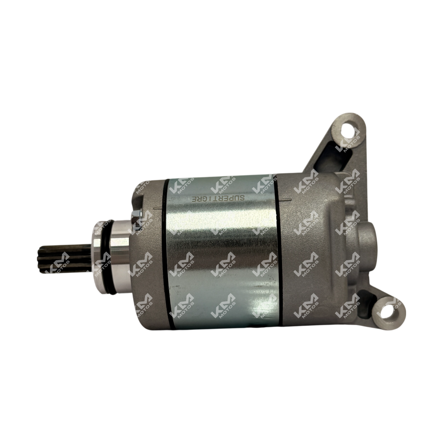 MOTOR ARRANQUE HONDA XR150