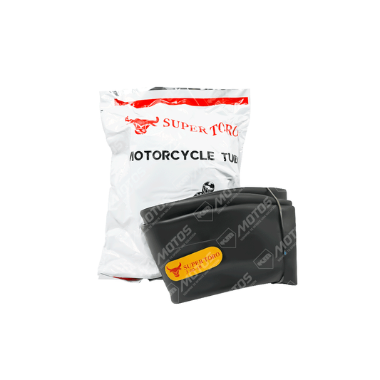 NEUMATICO 2.75-17/3.00-17 GRAN TORO