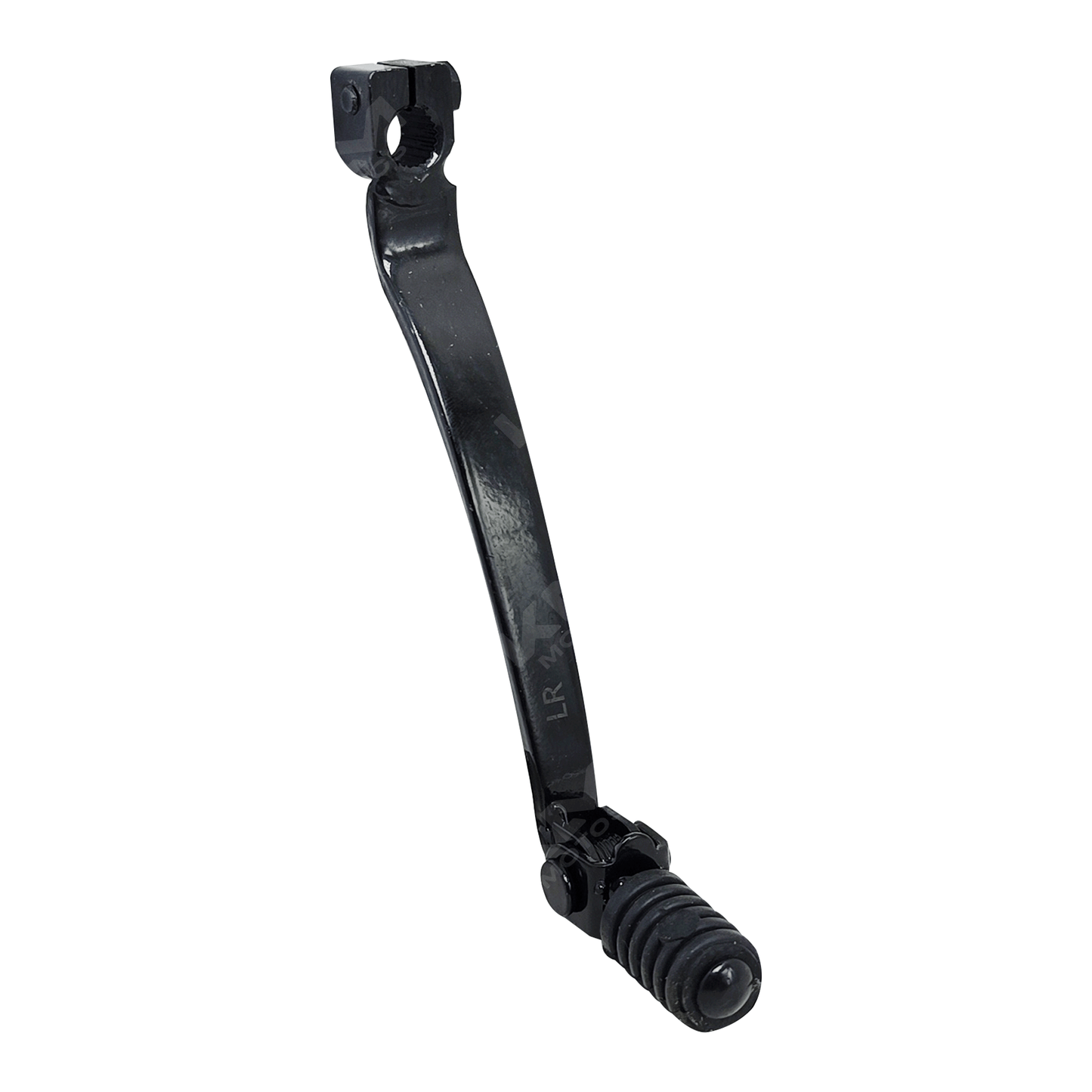 PEDAL DE CAMBIO GXT200/KMF200