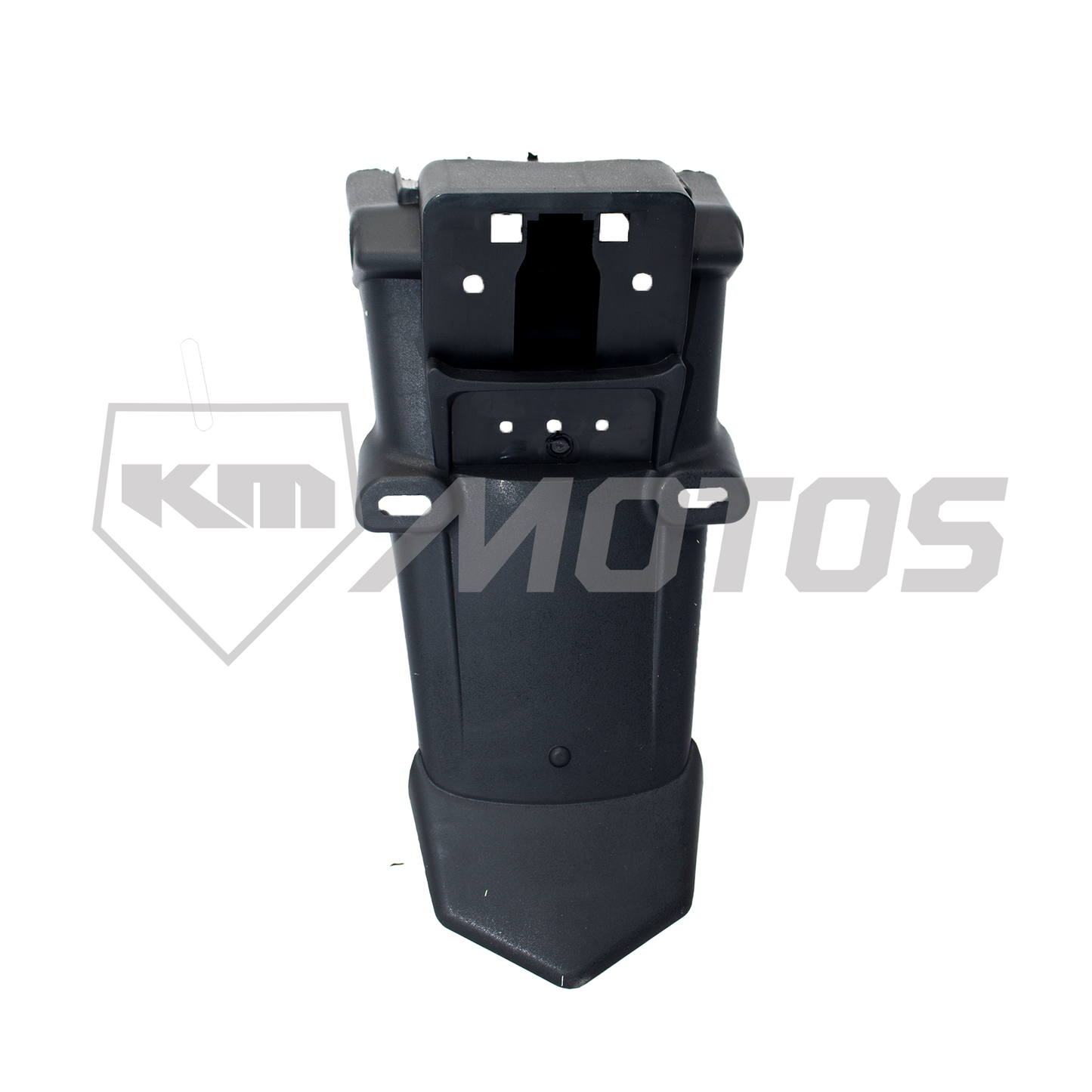 PORTA PLACA GXT/KMF200/XTM200