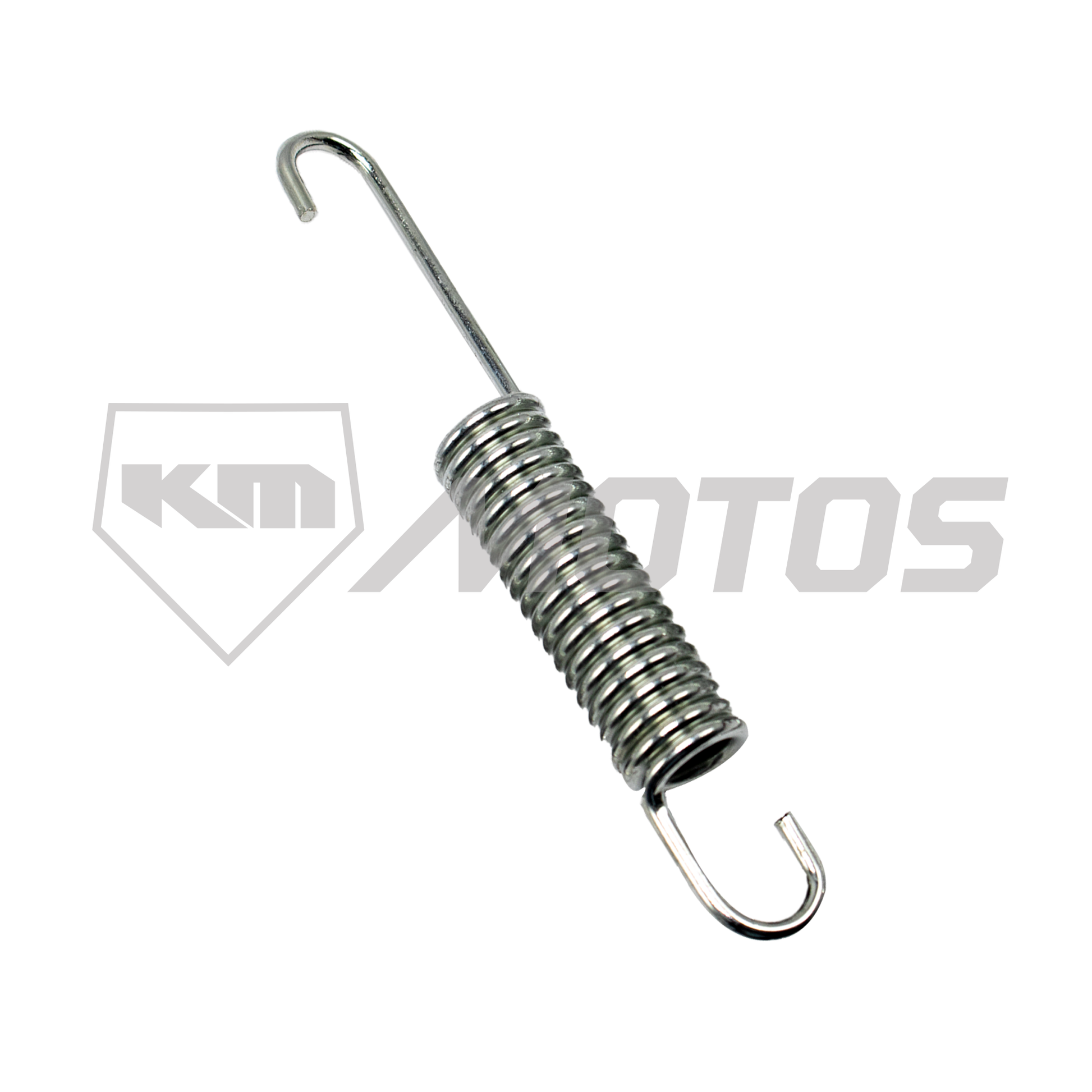 RESORTE DE PEDAL DE FRENO STD/UNIVERSAL