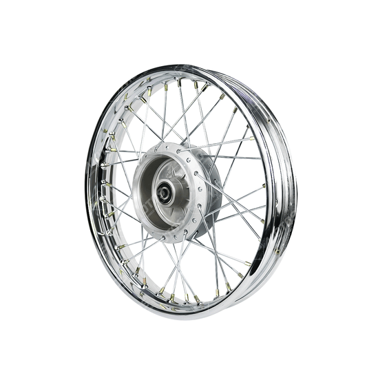 RIN TRASERO XM200/GY8/XM200-GYB ARMADO COMPLETO