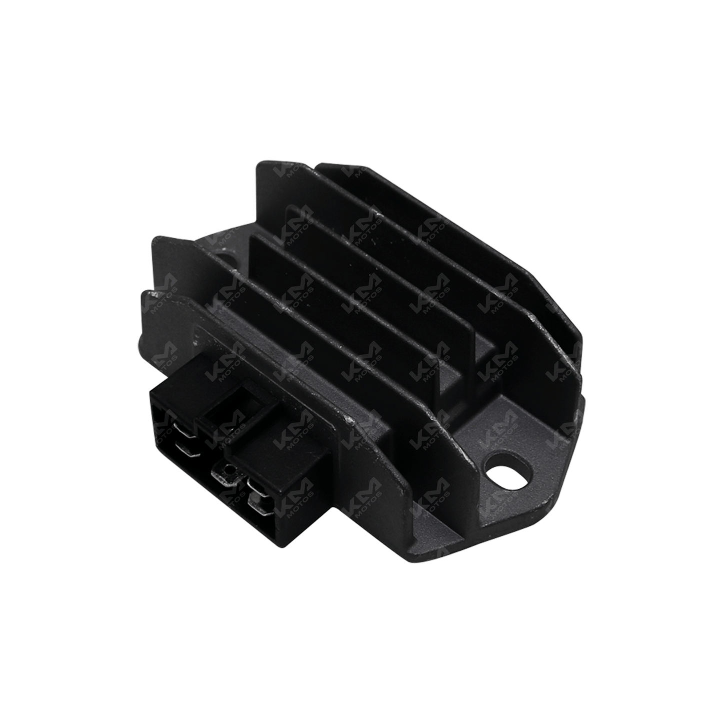 REGULADOR DE VOLTAJE CB190R HONDA