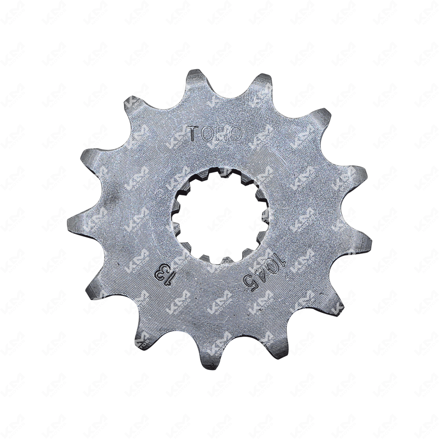 SPROCKET 13T -520H GXT200/KMF200