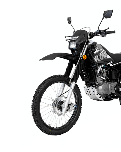 KMF200