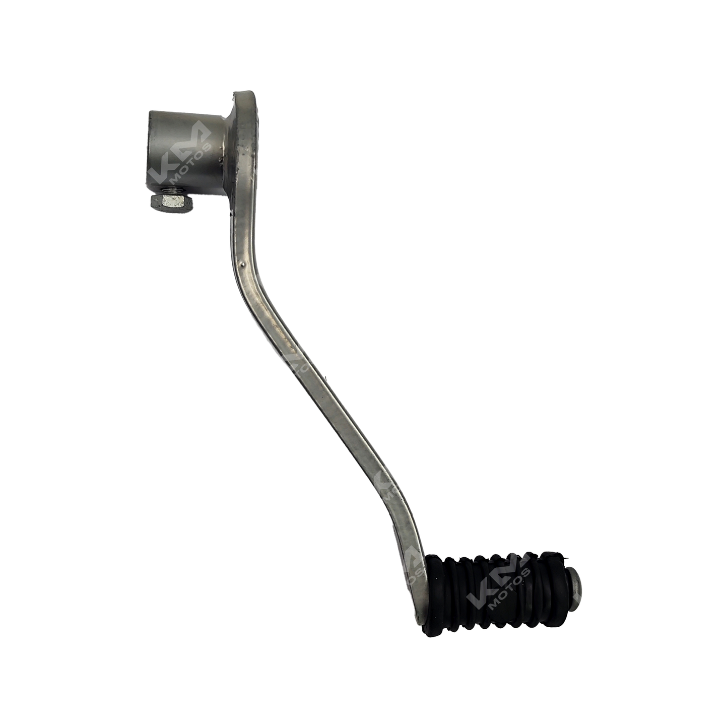 PEDAL DE CAMBIOS GXT250R/ZX250R KMS - KMMOTOSHN