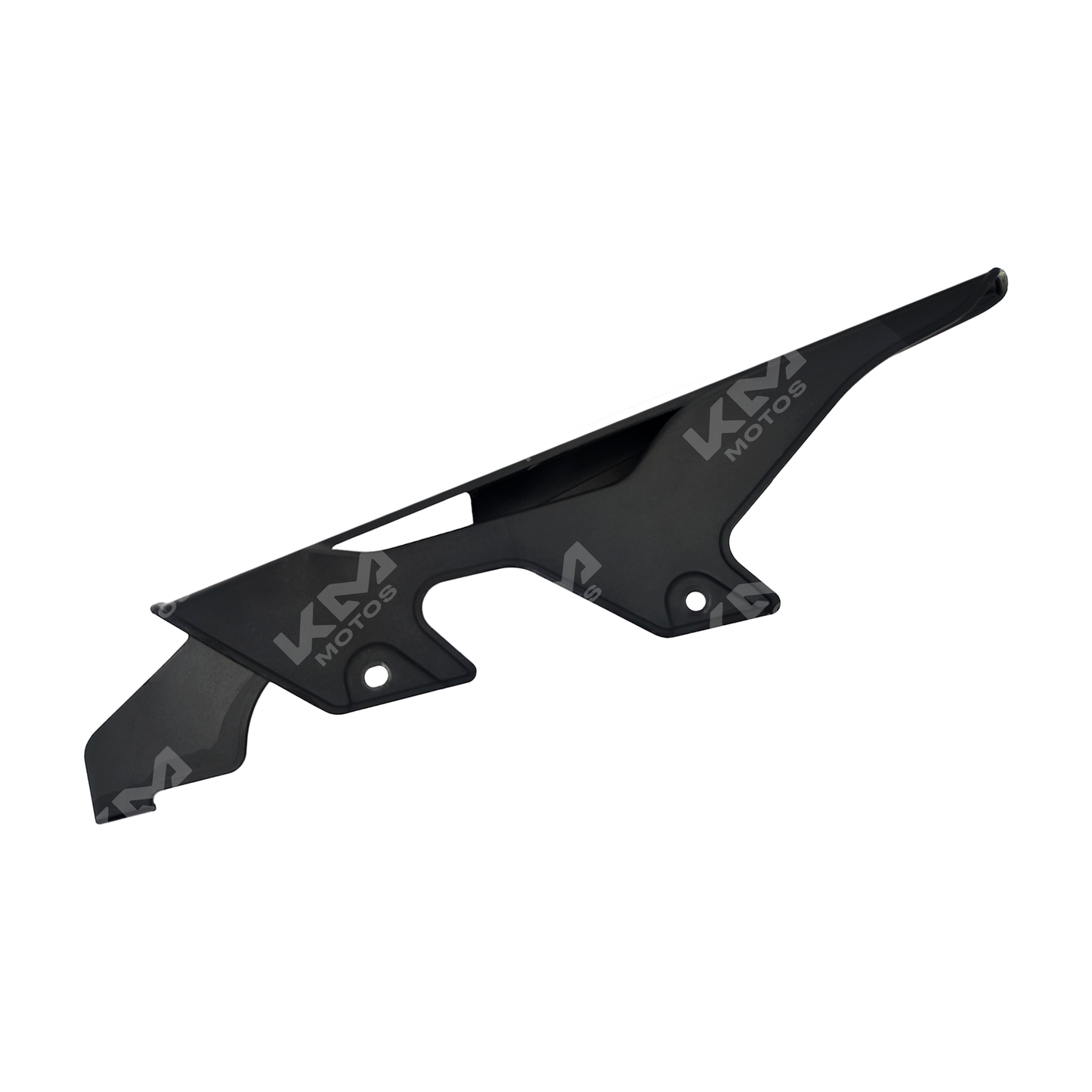 CUBRE CADENA GXT250R/ZX250R KMS