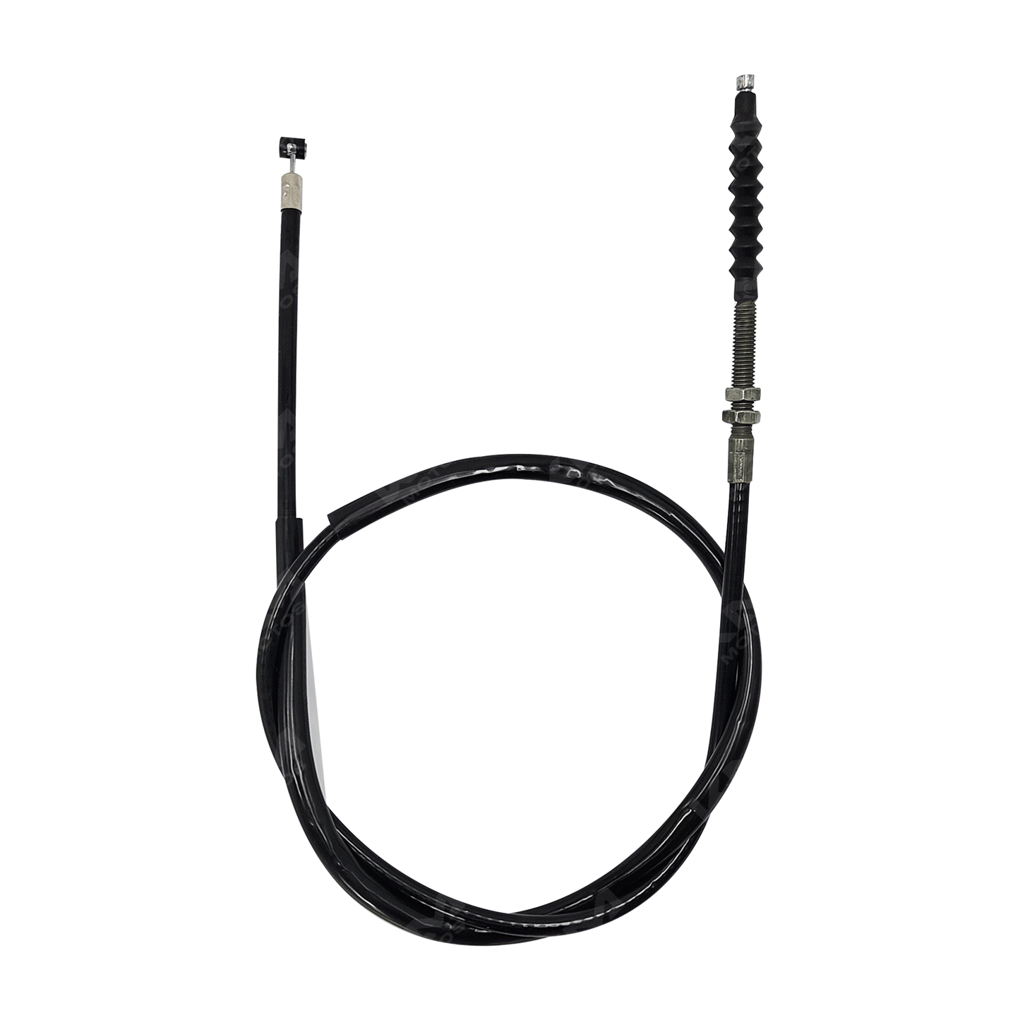 CABLE DE CLUTCH GXT250R/ZX250R KMS