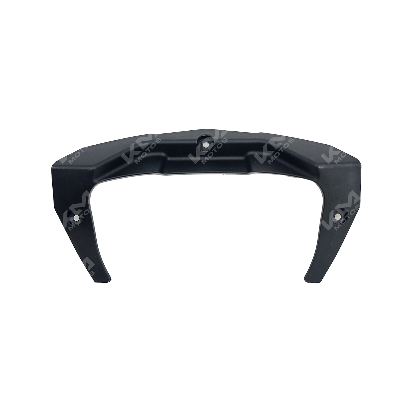 PORTA SILVIN GXT250R/ZX250R KMS