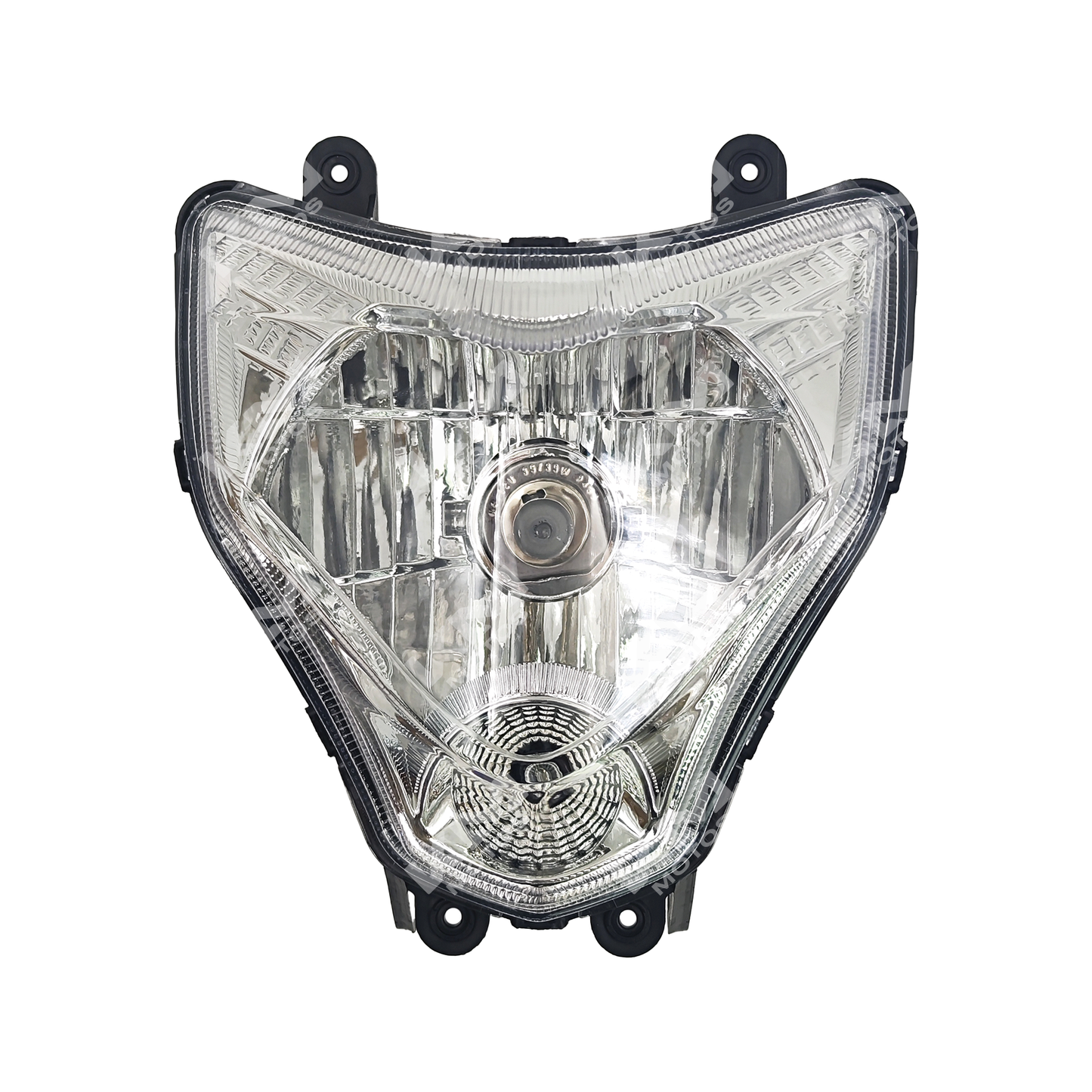 SILVIN GXT250R/ZX250R KMS