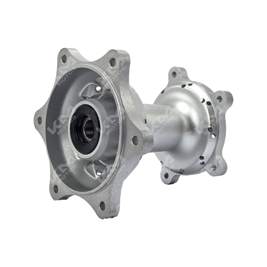 BUFA TRASERA GXT250R/ZX250R KMS