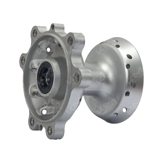 BUFA DELANTERA GXT250R/ZX250R KMS