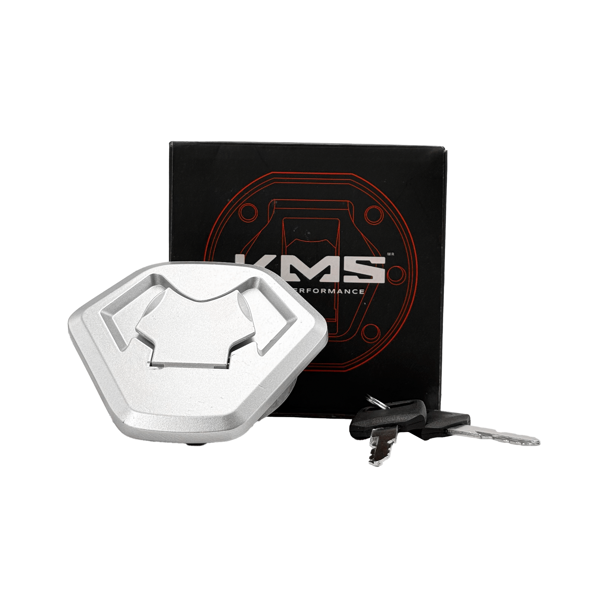 TAK TAPON DE TANQUE GXT250R/ZX250R KMS – KMMOTOSHN