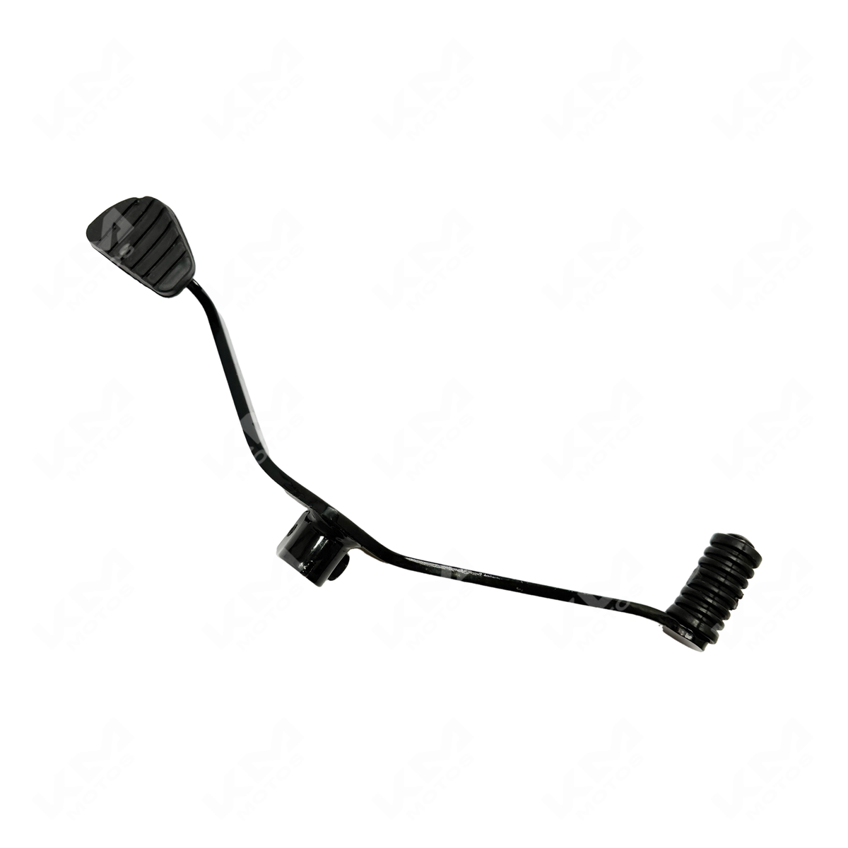 PEDAL DE CAMBIO BOXER 150X KMS