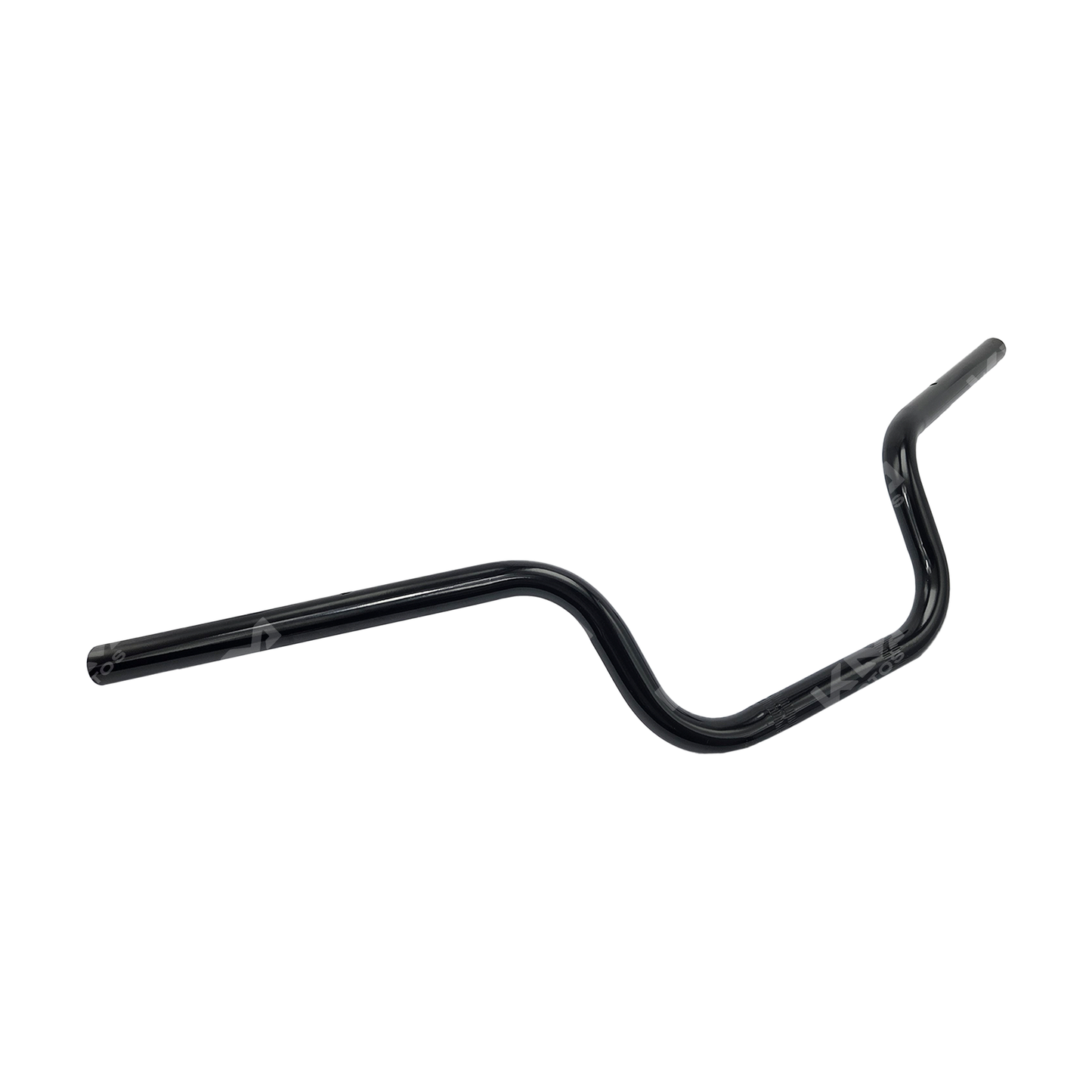 TIMON CRUX110 REV-4 M.N KMS