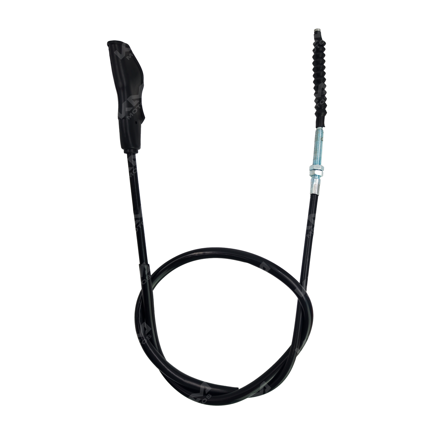 CABLE DE CLUTCH CRUX110 REV-4 M.N KMS - KMMOTOSHN