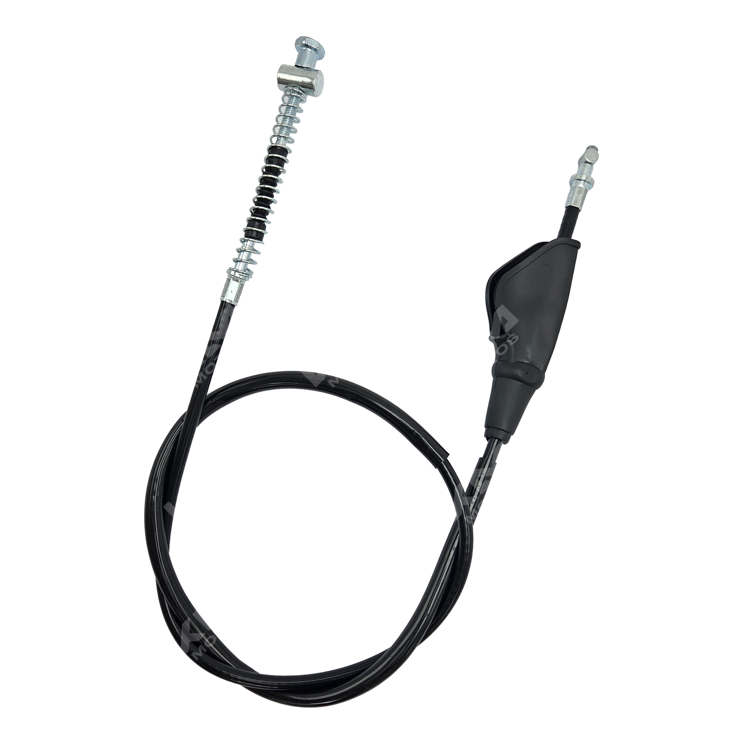 CABLE DE FRENO DELANTERO CRUX110 REV-4 M.N KMS