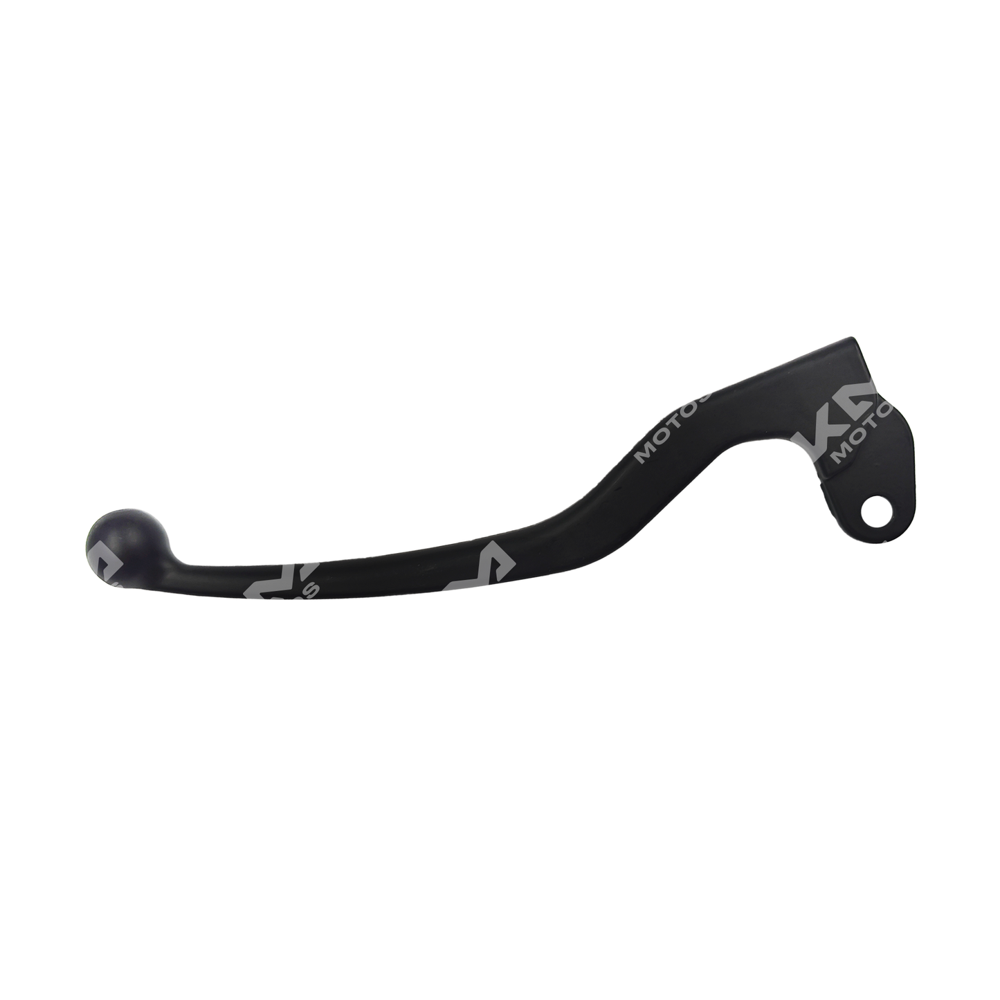 MANECILLA DE CLUTCH SOLA GN125-F KMS - KMMOTOSHN