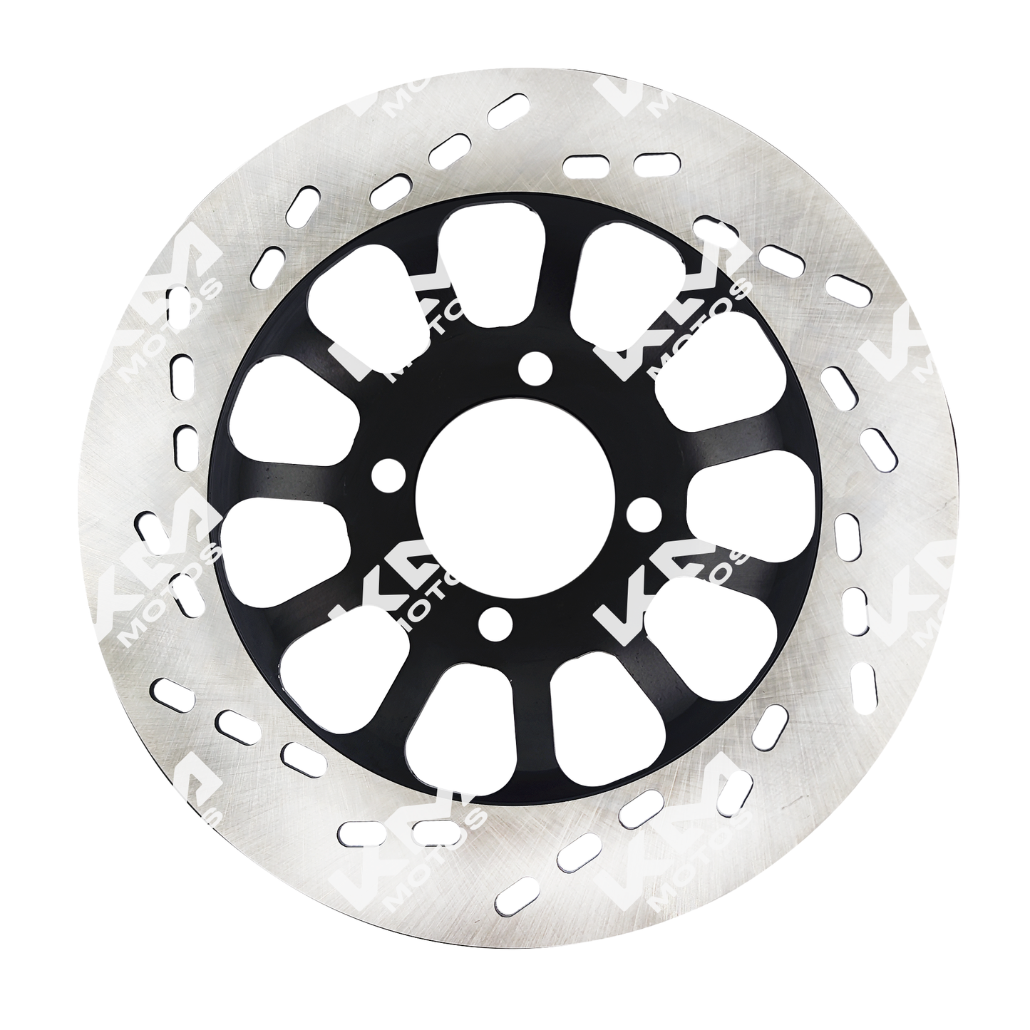 DISCO DE FRENO GN125-F/HJ125 KMS - KMMOTOSHN