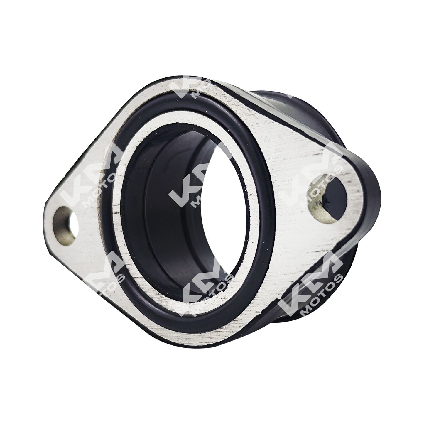 TORQUE DE CARBURADOR (TOBERA) GN125-F KMS