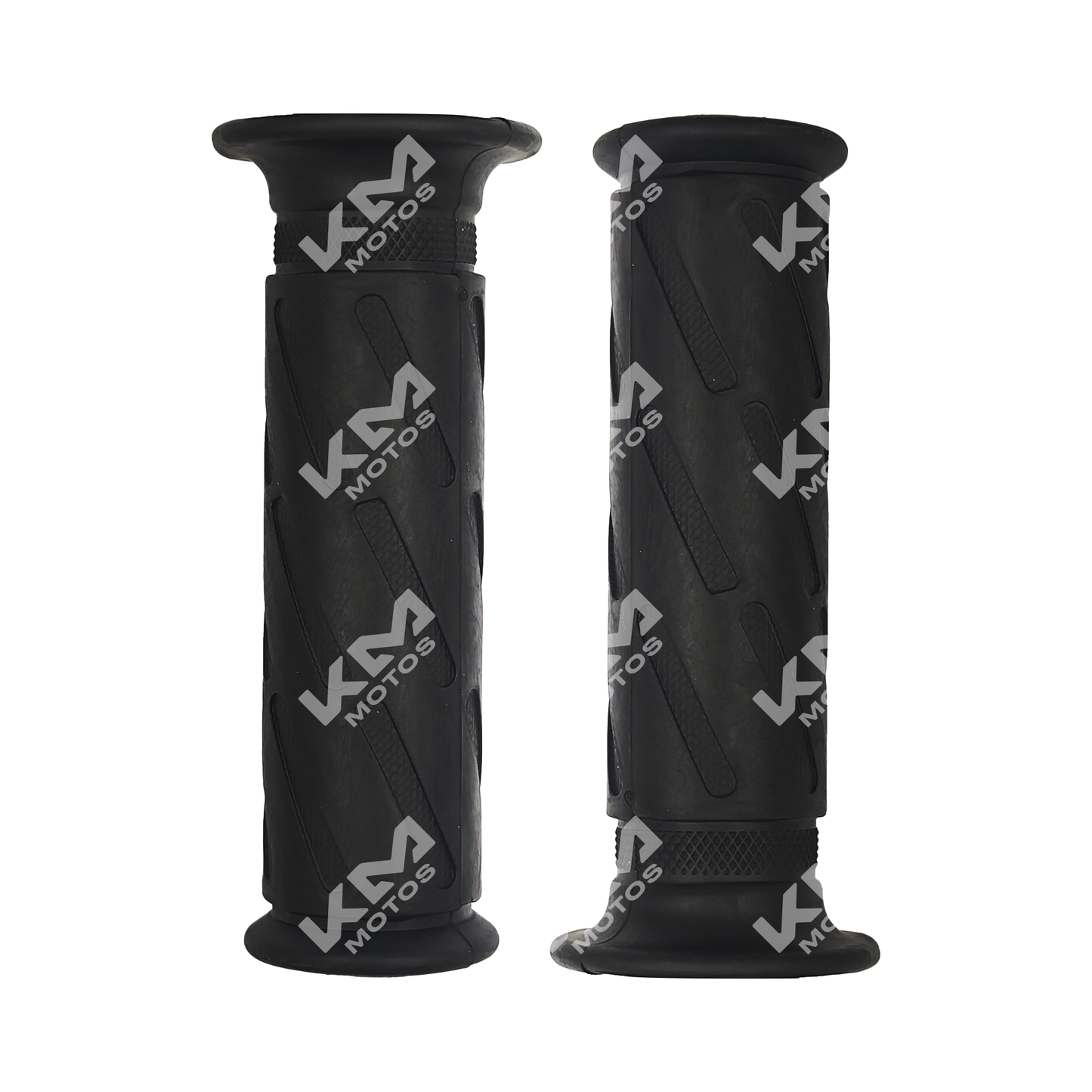 PEPES GN125-F/STD KMS - KMMOTOSHN