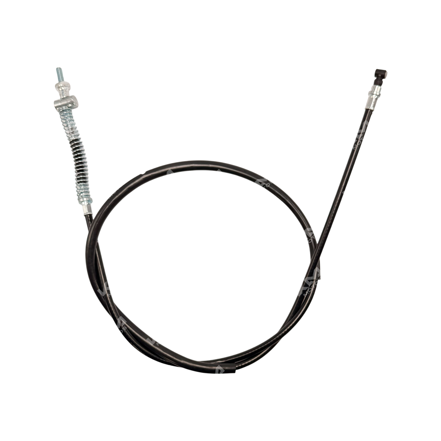 CABLE DE FRENO DELANTERO NAVI 110 KMS