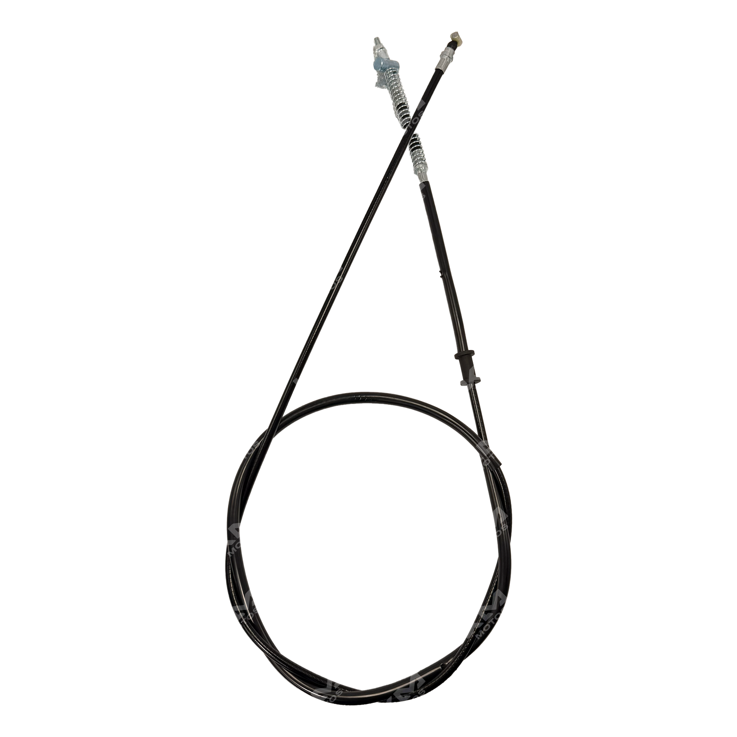 CABLE DE FRENO TRASERO NAVI 110 KMS