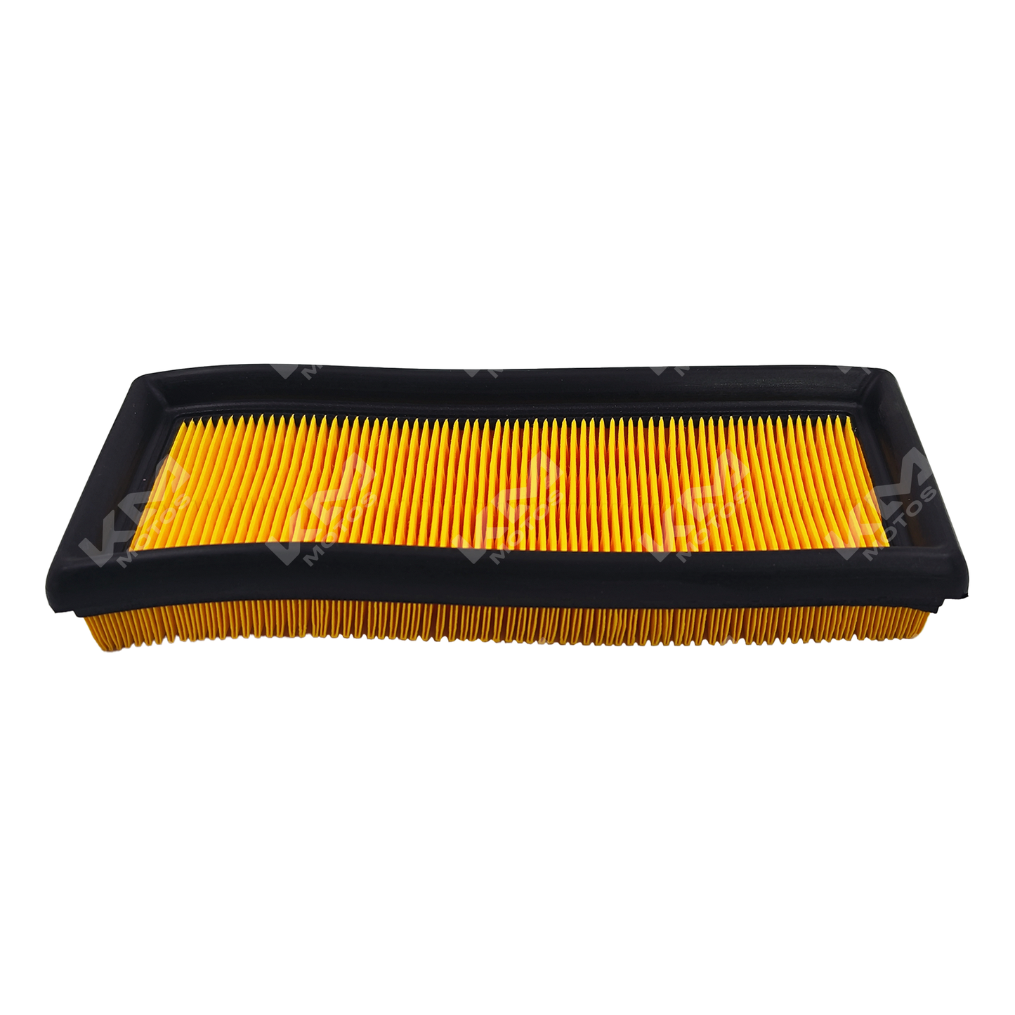 FILTRO DE AIRE NS200 KMS - KMMOTOSHN