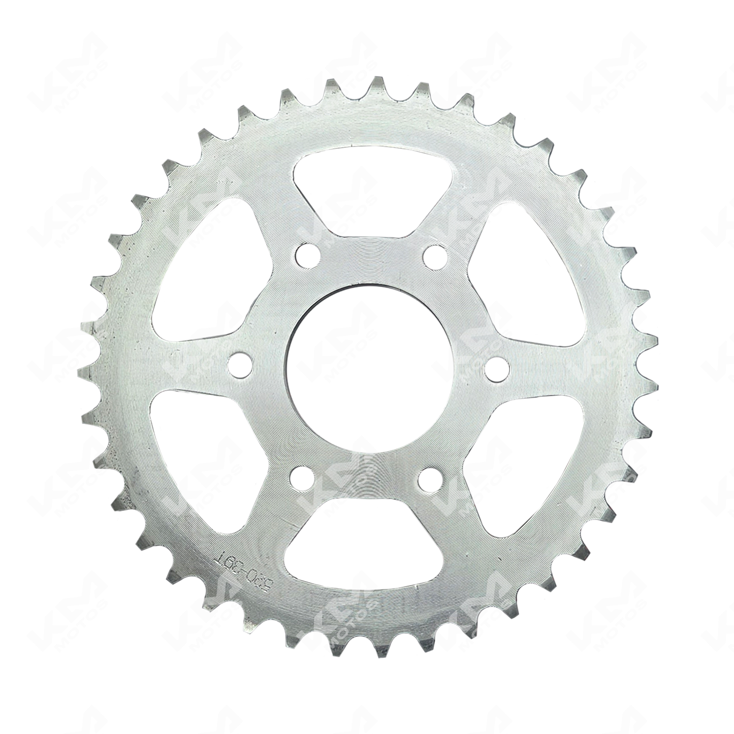 CATARINA 39T -520H NS200 KMS