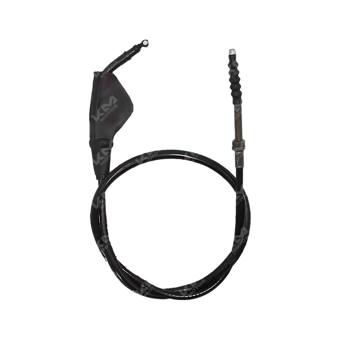 CABLE DE CLUTCH NS200 KMS