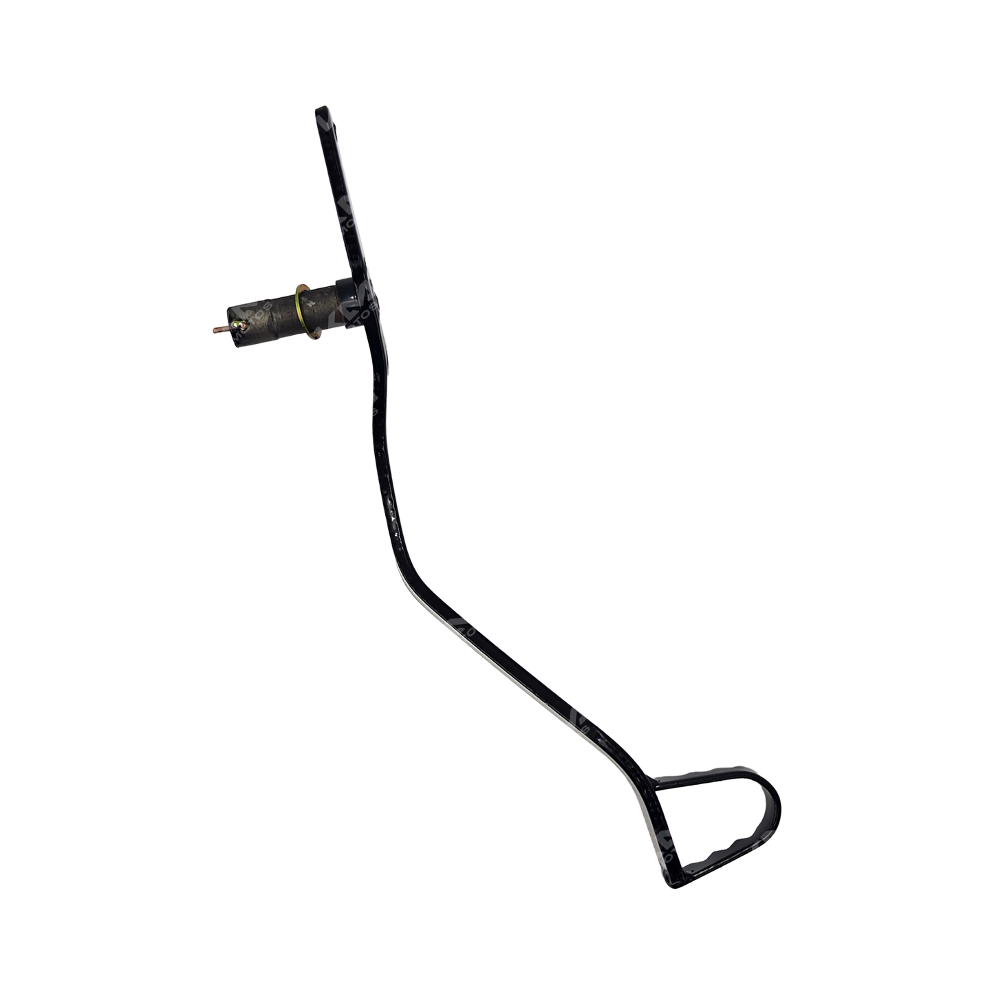 PEDAL DE FRENO XM200Z KMS - KMMOTOSHN